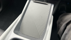 BYD Dolphin Surf 65kW Boost 43kWh 5dr Auto Electric Hatchback